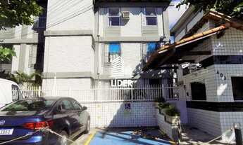 Imagem: Apartamento disponível para locação fixa