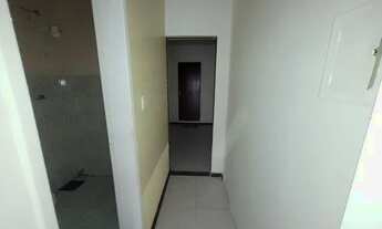 Imagem 7: Casa COMERCIAL para aluguel no Centro de Macaé na Luiz Bellegard com 58m