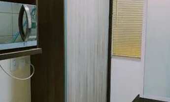 Imagem 7: Apartamento - venda