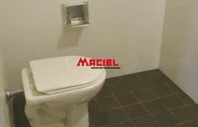 Imagem 7: Casa Condomínio em São José dos Campos