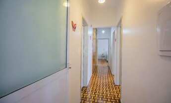 Imagem 5: Apartamento em Centro Histórico