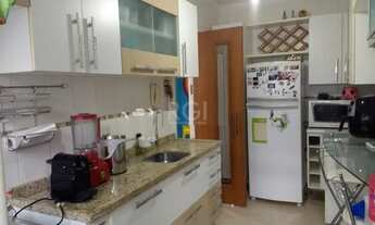 Imagem 7: Apartamento para Venda - 64m², 2 dormitórios, Higienópolis