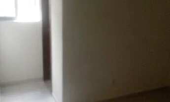 Imagem 5: Aluga apartamento no parque do Sol 450,00