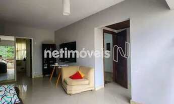 Imagem 4: Locação Apartamento 4 quartos Itaigara Salvador