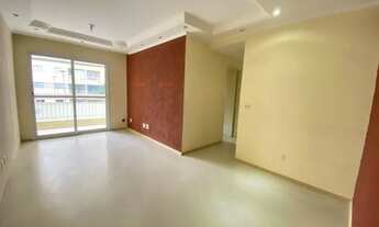 Imagem 5: SãO PAULO - Apartamento Padrão - Tatuape