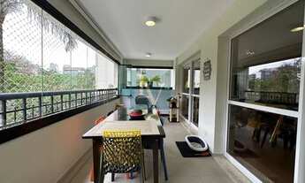 Imagem 5: Apartamento à venda em condomínio super procurado