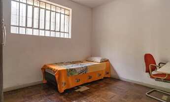 Imagem 2: Apartamento para Venda - 92m², 2 dormitórios, Medianeira