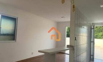 Imagem 2: Linda cobertura linear , Maria Paula!!!!