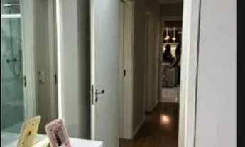 Imagem 3: Apartamento, Parque São Jorge - São Paulo