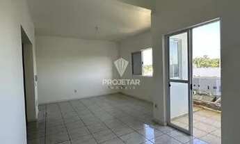 Imagem 7: Apartamento para aluguel em Araranguá no bairro Urussanguinha