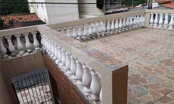 Imagem: Venda Casa Vl. Hortência