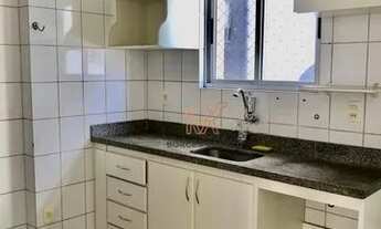 Imagem 5: Apartamento com 3 quartos para alugar - Funcionários - Belo Horizonte/MG