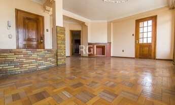 Imagem 3: Apartamento para Venda - 303m², 5 dormitórios, Floresta