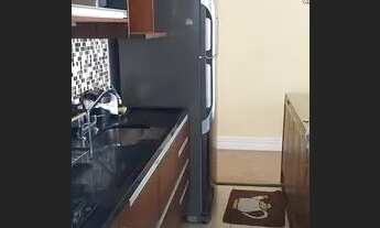 Imagem 7: Apartamento 3 dormitórios para Venda em São Paulo, VILA GUMERCINDO, 3 dormitórios, 1 suíte