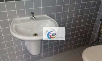 Imagem 4: Conjunto Comercial | Vila Olímpia