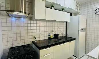 Imagem 6: Apartamento a duas quadras da melhor praia de Maceió, Ponta Verde