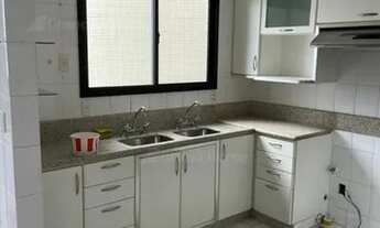 Imagem 4: Apartamento 3 quartos em Praia de Itaparica