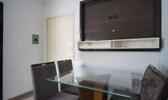 Imagem 6: Apartamento em Passo da Areia