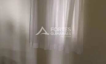 Imagem 7: Ribeirão Preto - Apartamento - Jardim Zara