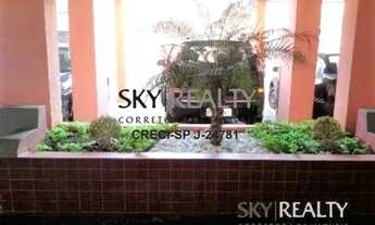 Imagem: SAO PAULO - Padrão - Jardim Ubirajara (Zona