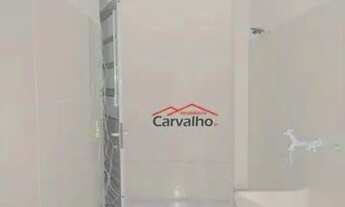 Imagem 7: Casa com 2 dormitórios para alugar, 60 m² por R$ 1.180,00/mês - Vila Sabrina - São Paulo/S