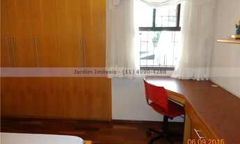 Imagem 5: Sobrado - Vila Floresta - Santo Andre - Sao Paulo