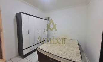Imagem 5: Apartamento - Ribeirão Preto - Jardim Nova Aliança