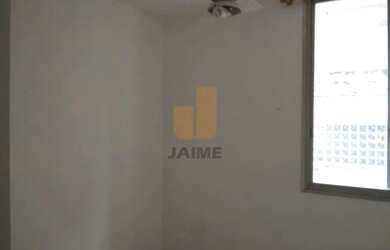 Imagem 7: Apartamento 2 dormitórios em Higienópolis