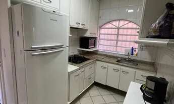 Imagem 5: Coliving Chácara Santo Antônio e Brooklin