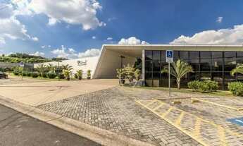 Imagem 8: Terreno à venda, 360 m² por R$ 450.000 - Condomínio Reserva Saint Paul - Itu/SP