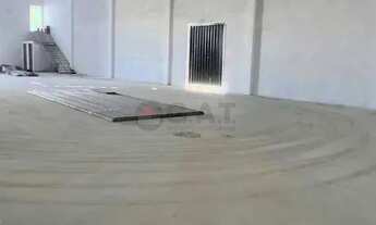 Imagem 5: GALPÃO PARA LOCAÇÃO NO PARQUE EMPRESARIAL DAS MANGUEIRAS - SOROCABA/SP