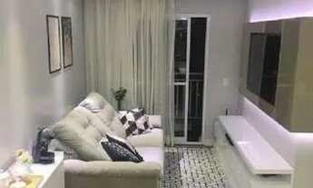 Imagem 4: AN- APARTAMENTOS DISPONÍVEIS