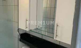 Imagem 7: Apartamento Residencial Montevidéu