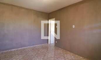 Imagem 3: Casa para Aluguel - Pompéia, 2 Quartos, 100 m2