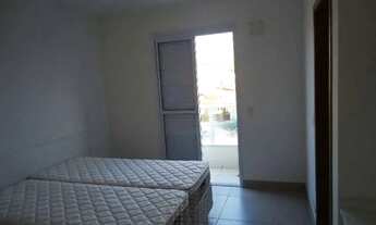 Imagem 7: Sorocaba - Apartamento Padrão - Jardim Moncayo