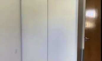 Imagem 3: Sobrado em condomínio em área nobre da cidade , a cinco minutos do centro da ci