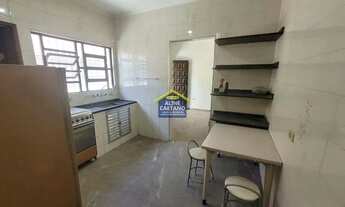 Imagem 3: Oportunidade Casa Mirim 02 dorms, 350 mts da praia 320 mil