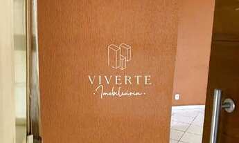 Imagem 5: JARDIM MORUMBI Casa com 3 dormitórios