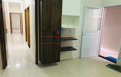 Imagem 7: Casa a venda Vila Lopes - Indaiatuba/ SP