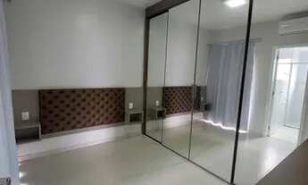 Imagem: Apartamento de 3 quartos sendo 1 suítes