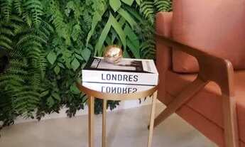 Imagem 5: Locação de consultório médico, odontológico, estético em geral