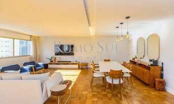 Imagem 2: SAO PAULO - Apartamento Padrão - Campo Belo