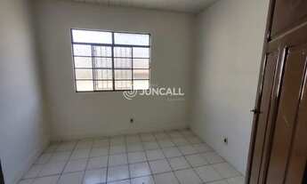 Imagem 3: Casa Locação - Bairro Renascença- 200m²,3 quartos