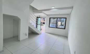 Imagem 2: Casa para aluguel no Bairro Parque Das Árvores apenas R$1.600,00