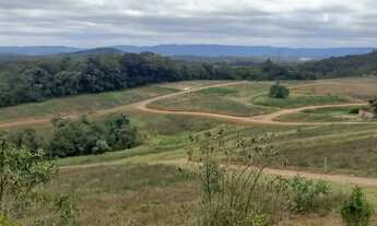 Imagem 3: TERRENOS PLAINOS COM ÓTIMA VISTA PARA O POR DO SOL