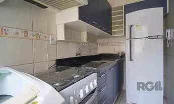 Imagem 7: Apartamento em Passo da Areia