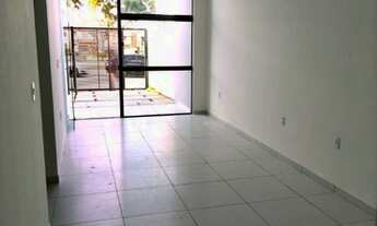 Imagem 4: Gt;>>$Na Conceição com Ótima localização -Lindíssima no Barrio Conceição