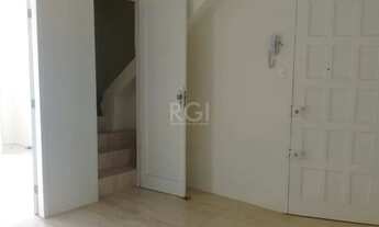 Imagem 3: Apartamento para Venda - 88m², 2 dormitórios, São Geraldo