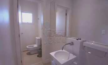 Imagem 6: Casa Condomínio em Ribeirão Preto