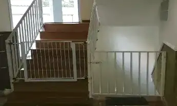 Imagem 3: CASA CITY BUSSOCABA